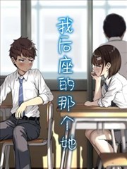 灯下故人家庭治愈剧剧照